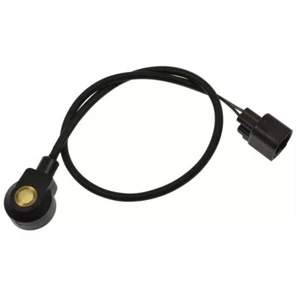KS228 Standard Motor Products Knock Sensor SBA3684 - Picture 1 of 4