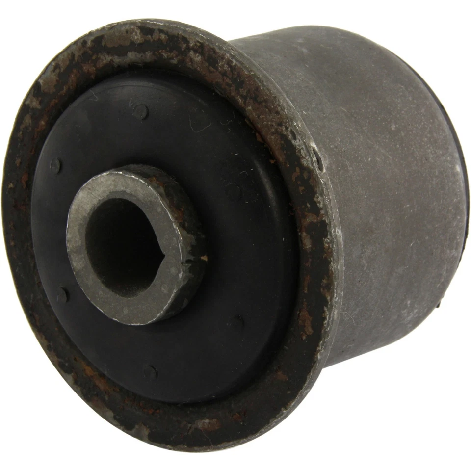 Buje de brazo de control superior delantero para Jeep Grand Cherokee, Foto 1 de 2