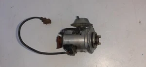 SPINTEROGENO BOSCH 0237009047 JGFU04 USATO PER PEUGEOT 205 GTI 1.6 CITROEN VISA - Picture 1 of 5