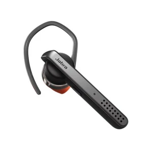 Jabra Talk 45 - Zdjęcie 1 z 4