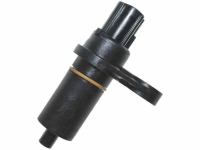 For 2005-2010 Chrysler 300 Speedometer Transmitter Walker 24516KH 2006 2007 2008 - Image 1 of 2