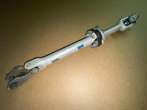 Corvette steering intermediate shaft 86,87,88,89,90,91 - Picture 1 of 7