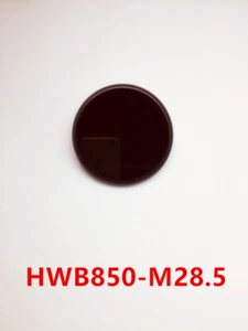 1.25'' inch M28.5 UV IR UHC Filter - Picture 1 of 41