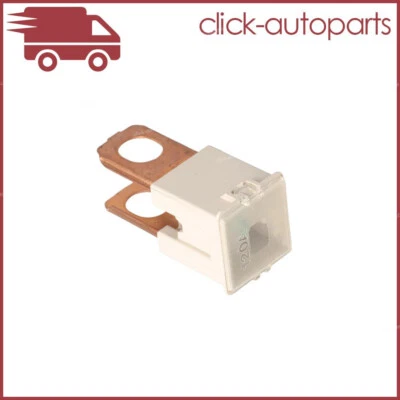 Fusible Link Fit For 1992 1993 1994 1995 1996 1997 1998 1999 2000 Lexus SC300 Foto 1 de 4