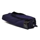 Chaparral Boat Cockpit Cover 10.04546 | 227 SSX w/ Arch Navy Blue