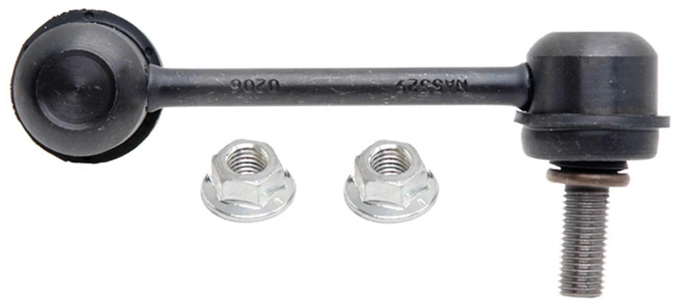 AC DELCO 45G0089 BARRA DE BARRAS ENLACE, 06-15 MX5 MIATA Foto 1 de 1