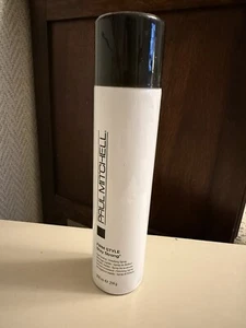 Paul Mitchell Firm Style Stay Strong Extra Finishing Hairspray 300ml - Picture 1 of 1