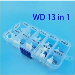 Hard Disk Head Replacement Tools Head Comb Data Recorvery Work Salvation Data - Afbeelding 1 van 5