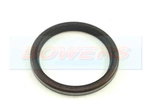 Prestolite 5933-906 CAV Oil Seal - Picture 1 of 1