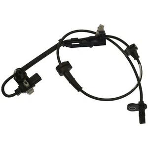 Tire Pressure Monitoring System Sensor for Honda Accord ALS3148 - Picture 1 of 6