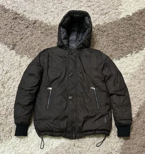 Moncler down jacket for boys 11 years old - Picture 1 of 24