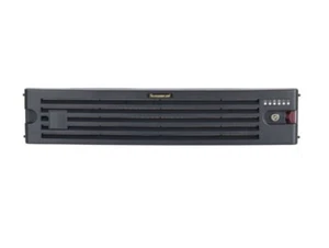 Bisel frontal SuperMicro CSE-PTFB-820B para serie SC822, SC823 - Imagen 1 de 1