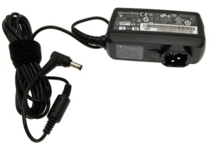 Alimentatore eMachines 19V 2,1A 40W eMachines 350 originale - Foto 1 di 4
