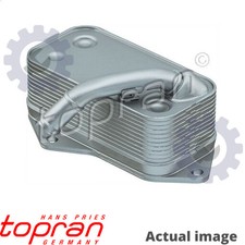 NEW TIE ROD END FOR SKODA SEAT VW FABIA II 542 BNM BMS BNV BLS BSW CBZB TOPRAN