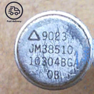 1PCS NEW - JM38510/00701BAB NSC 8227+ SOP-14 - Picture 1 of 1