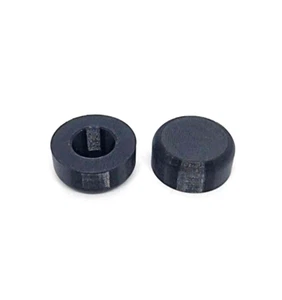 Kawasaki KZ650 Tank Mounts - Picture 1 of 1