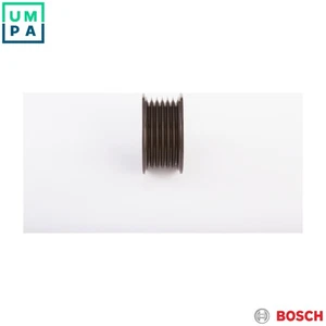 BELT PULLEY ALTERNATOR F 00M 991 160 FOR MERCEDES-BENZ C-CLASS/T-Model/Sport - Picture 1 of 12