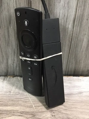 AMAZON FIRESTICK E9L29Y (PSL037208) - Image 1 of 2