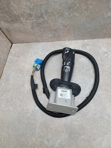 Paccar palanca de cambios eléctrica genuina STALK SHIFTER Q21-6155-111 - Imagen 1 de 2