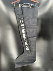 Hyperice Normatec 2.0 Legs Recovery System Compression 1 LEG ONLY - Picture 1 of 9