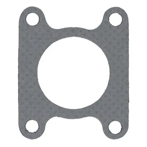 Junta de colector de escape SPI para Polaris algunos 2007-2015 reemplaza nieve OEM 5813025 - Imagen 1 de 1