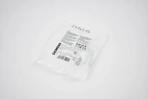 Siemens Hilfsschalter 1S-1Ö 3LD9 200-5B ( 3LD9200-5B ) - Bild 1 von 2