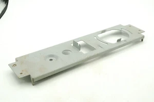 SOLO CUADRO LIONEL 600 MKT NW-2, Gris, Nuevo de Lote Antiguo, Nunca Montado, Excelente - Imagen 1 de 11