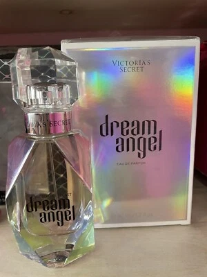 perfume dream angel 1.7 - Imagem 1 de 3