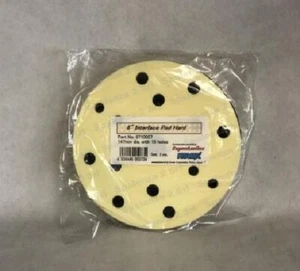 KOVAX 971-0057 Schnittstelle Rigida 15 Löcher Stück 2 - Bild 1 von 1