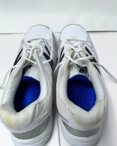 New Balance 847 V3 weiß grau Walking Comfort Schuhe Herren Größe: 14 - Bild 1 von 10