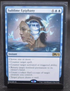 Sublime Epiphany NM Near Mint US Seller - Picture 1 of 2