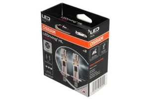 Glühlampe, Fernscheinwerfer OSRAM 64150DWESY-2HB - Bild 1 von 8