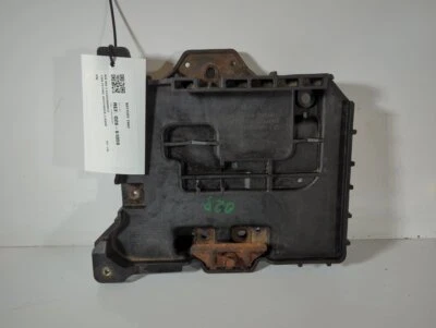 Bandeja de batería O28 Kia Rio 3 Ecodynamics Hatchback 3 puertas 2011-2017 Foto 1 de 4