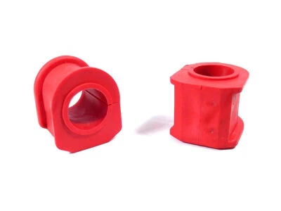 For 1979-1986 Mercury Capri Sway Bar Bushing Kit Front To Frame 44268DTKX 1980 - Image 1 of 2