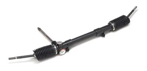 MG T-Type Steering Rack RHD model TD TF factory lubricated 263-134 - Picture 1 of 2