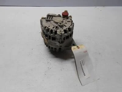 Alternator AFD0097 Ford Taurus Mercury Sable 3.0L 2002 2003 2004 2005 - Image 1 of 3