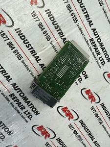 SIEMENS A5E00157132 BOARD - Bild 1 von 2