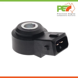 Totalmente nuevo * OEM * Sensor de golpeteo del motor para Nissan March K12 1.2L 4 cilindros - Imagen 1 de 4