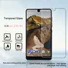  3 Pcs Explosion-proof Glass Film Screen Protector for Essential Phone