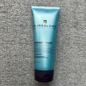 Pureology Strength Cure Superfood Treatment Mask 6.8 Oz