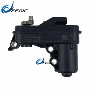Turbo actuator 830604-0046 6NW011132-43 858282 for Cadilac ATS-L 1.5T - Picture 1 of 6