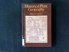 Historical Plant Geography. Stott Philip, A.,