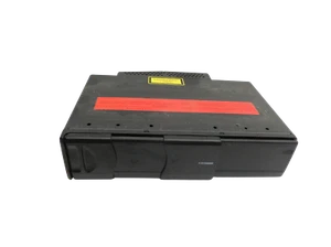 6 x cargador de disco contacto conmutador Orig. para BMW E91 330XD 05-08 - Imagen 1 de 10