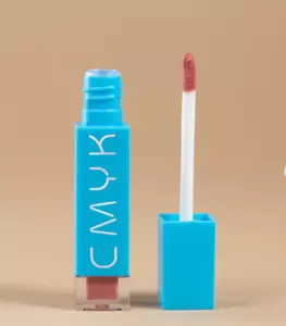 Origami Owl Willing Beauty (New) GLEAM - NO LIMITS LIP GLOSS - (CMK3201) - Picture 1 of 1