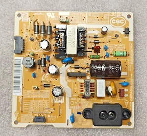 Placa de fuente de alimentación Samsung L23S0D_EPN BN44-00746A UE24H4000 / UE24H4003 - Imagen 1 de 6