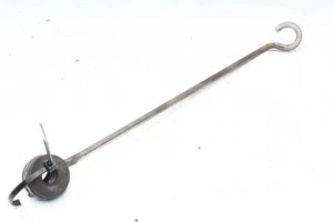 Water Cooler Radiator Holder Bracket BMW K 1300 GT K44 0538 09-11 - Picture 1 of 3