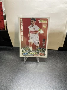 TOPPS CHAMPIONS LEAGUE 2025/26 Stuttgart Atakan Karazor HERITAGE 2026 CARD  - Picture 1 of 2