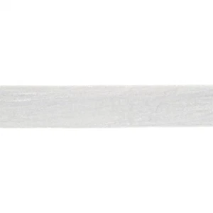 Melrose Raw Edge Velvet Ribbon 2" x 10 Yds. - Picture 1 of 2