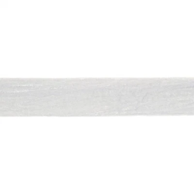 Melrose Raw Edge Velvet Ribbon 2" x 10 Yds. - Image 1 of 2