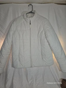 Athletic Works Women's Coat Size XL - Picture 1 of 3